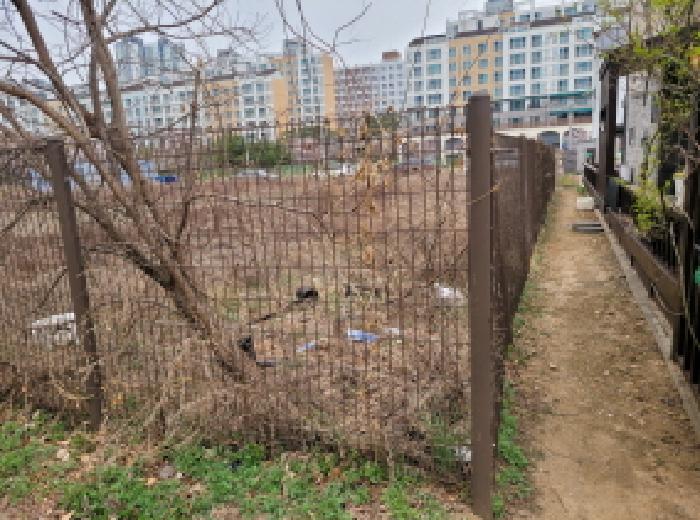 목록 1. 모습 3(경계)