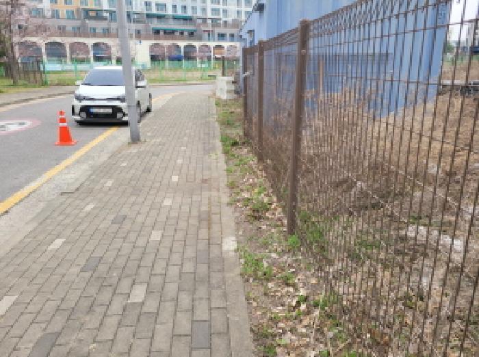 목록 1. 모습 4(경계)