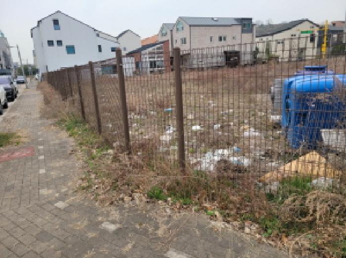 목록 1. 모습 5(경계)