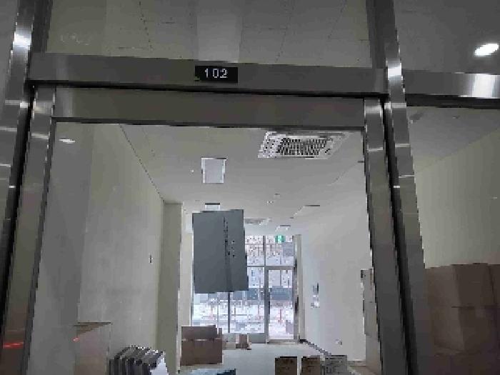 현황부동산 호실