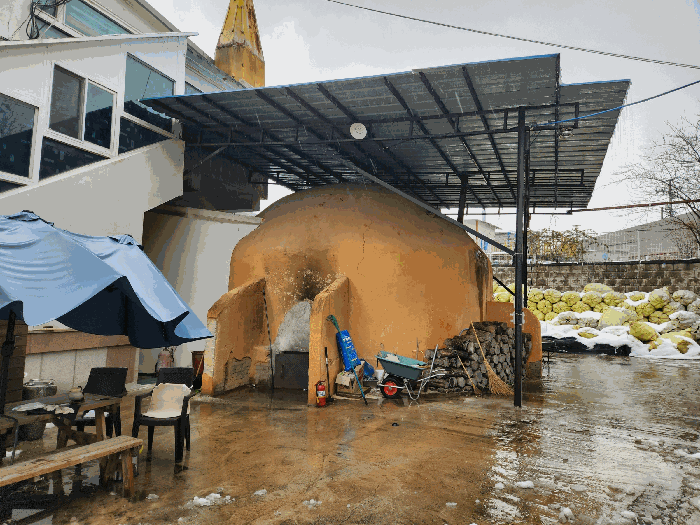 본건 기호(4-1) 전경