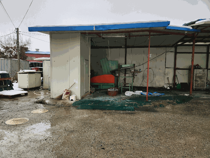 본건 기호(4-2) 전경