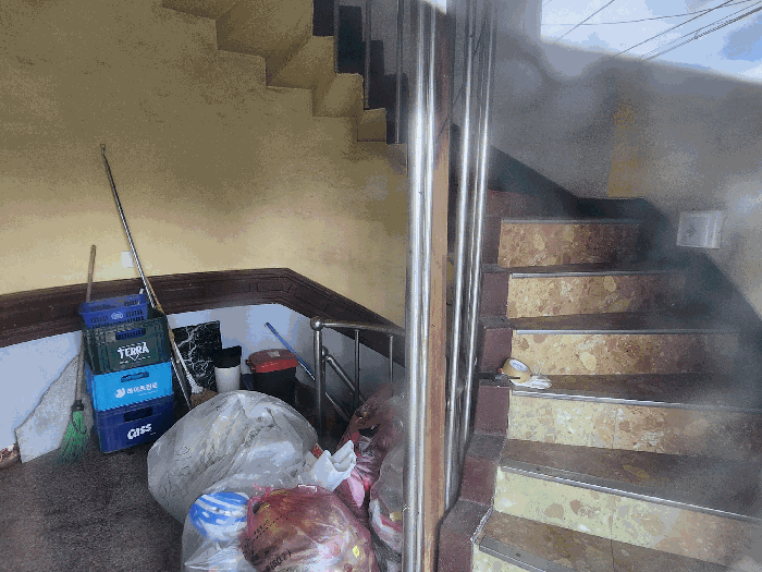 기호2 실내 전경