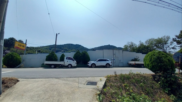 기호(3,4,5) 전경