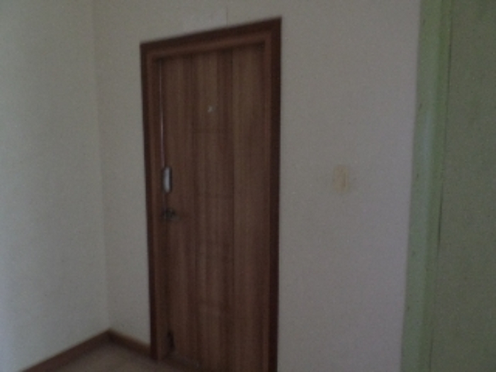 기호 2. 3층 북동측 사무실공실 부분