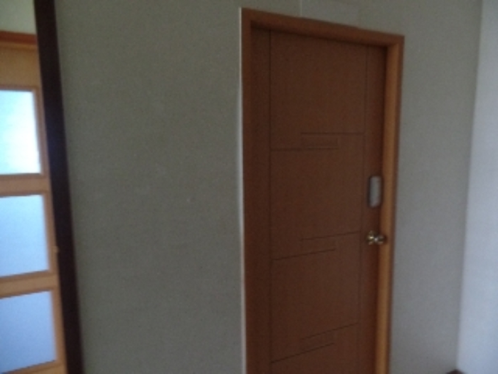 기호 2. 3층 북서측 사무실 공실 부분