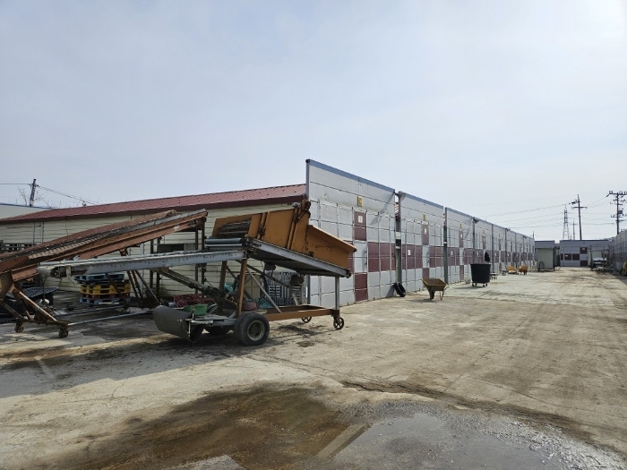 일련번호 15)-23)