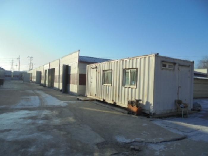 기호(4~10, 12~14)전경