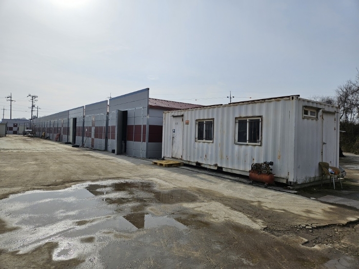 일련번호 4)-10),12-14), 컨테이너