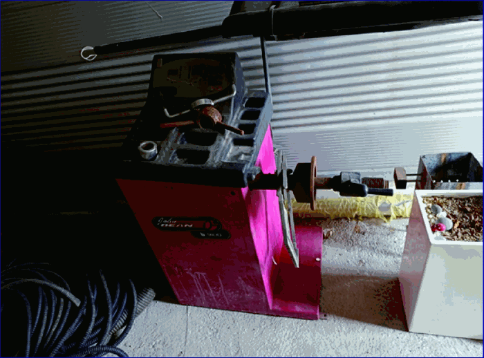 본건 기계기구 (4)