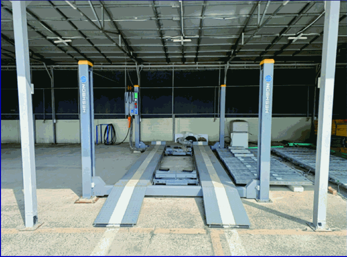 본건 기계기구 (3-2)