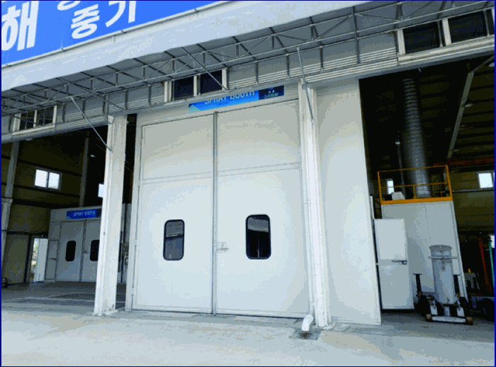 본건 기계기구 (1-1)