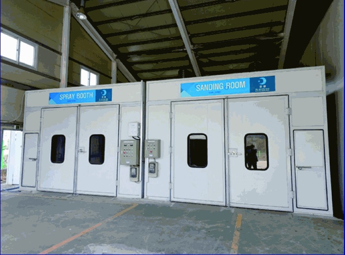 본건 기계기구 (1-2. 1-3)