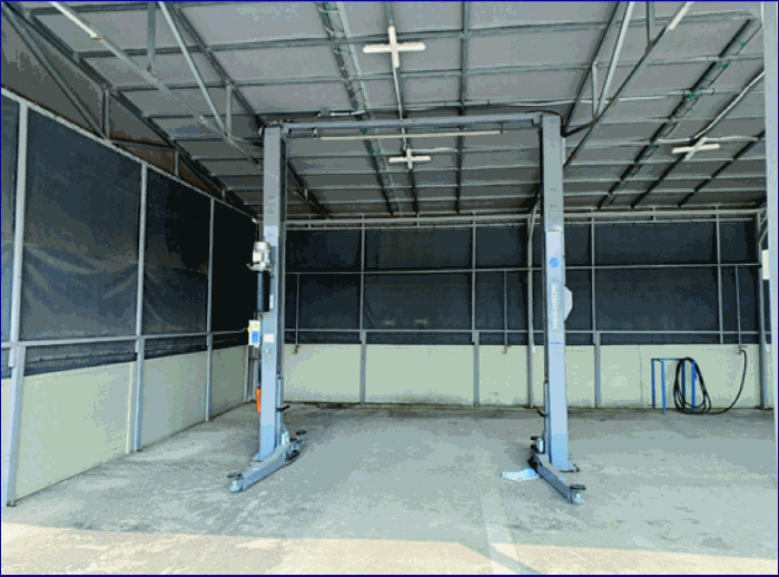 본건 기계기구 (3-3)