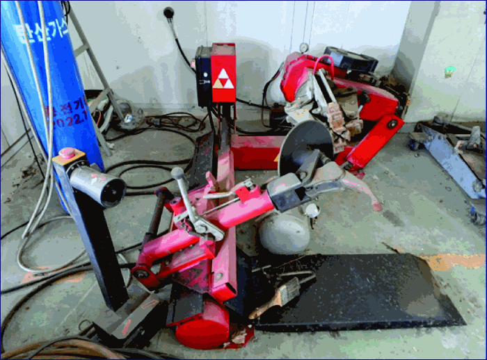 본건 기계기구 (5)