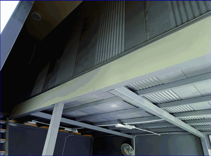 본건 제시외건물 (ㄹ.ㅁ)