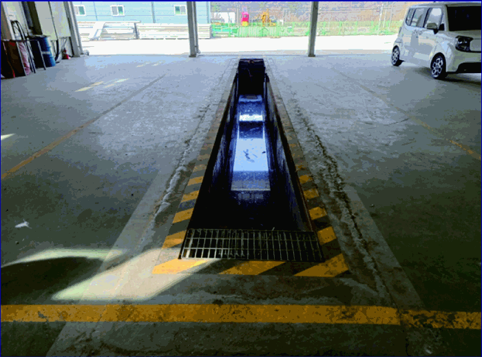 본건 기계기구 (3-1)