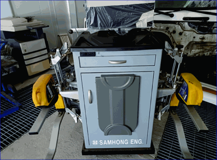 본건 기계기구 (6)