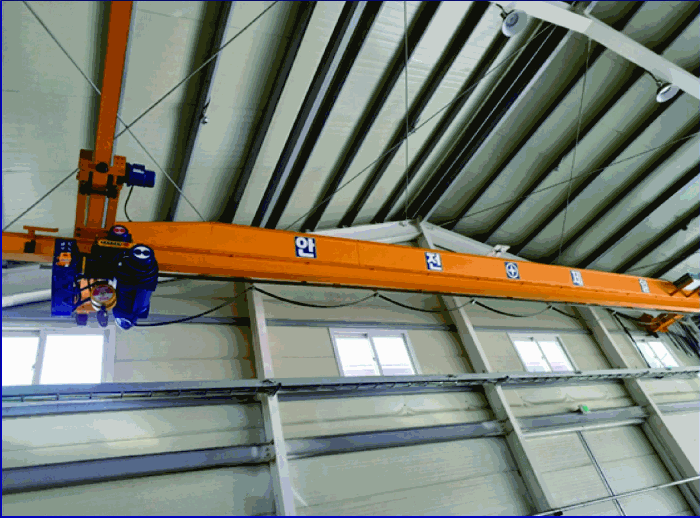 본건 기계기구 (8)