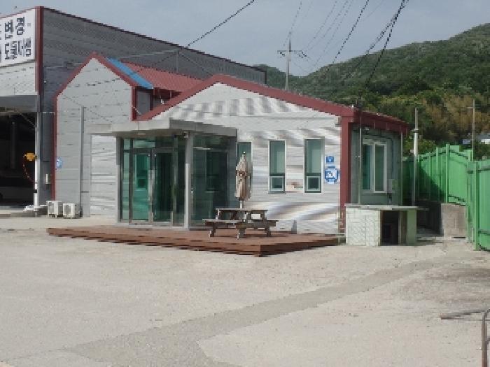 좌)기호 4., 우)기호 3-1