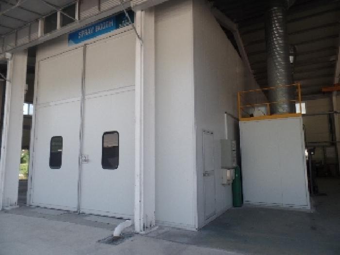 기계기구 기호 1-1