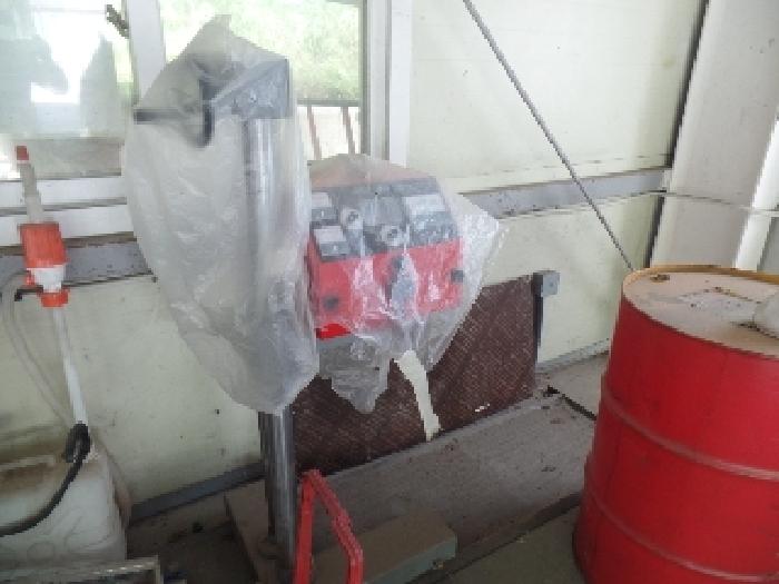 기계기구 기호 2-3