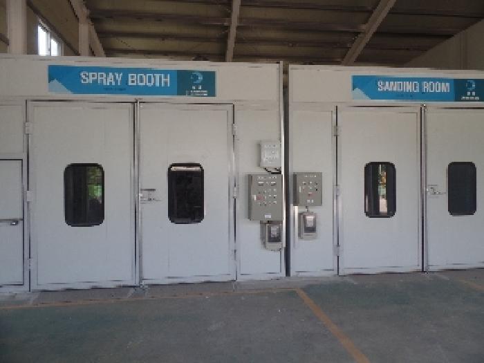 기계기구 기호 1-2, 1-3