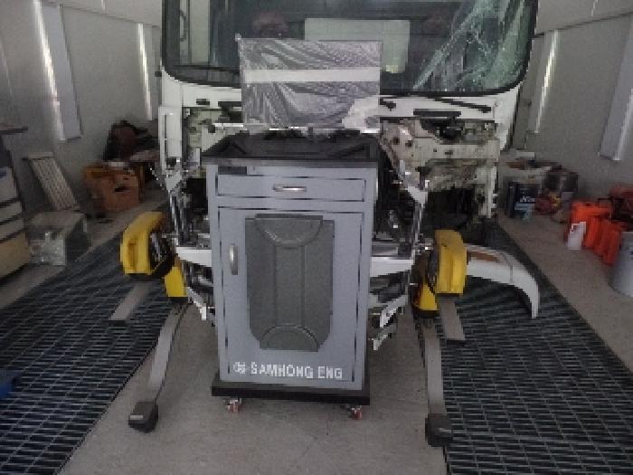 기계기구 기호 6.