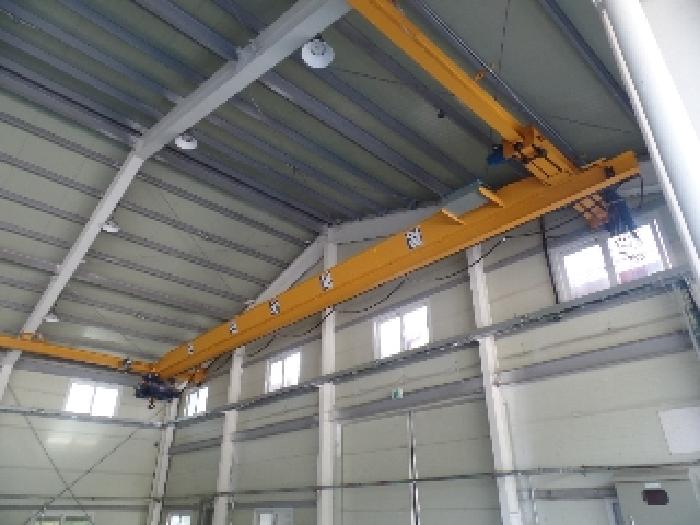 기계기구 기호 8.