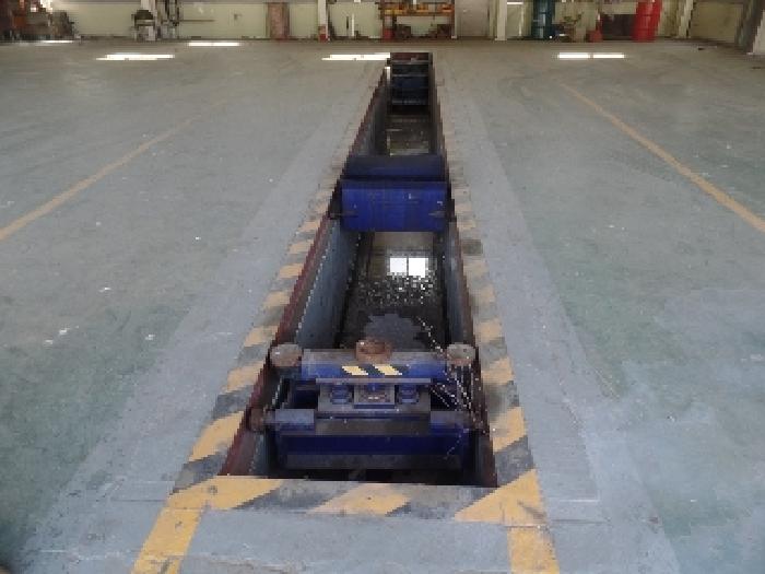 기계기구 기호 3-1