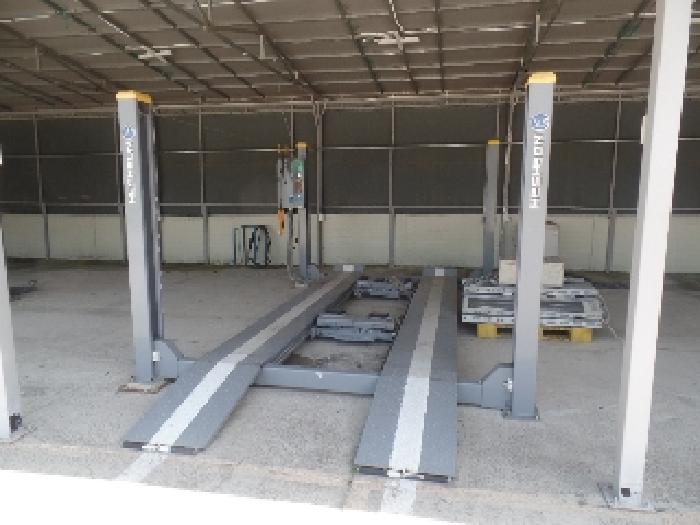 기계기구 기호 3-2