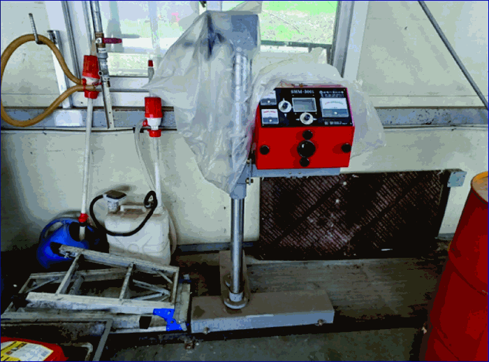 본건 기계기구 (2-3)