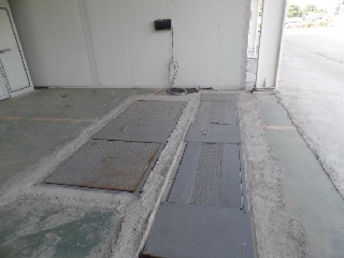 기계기구 기호 2-1, 2-2