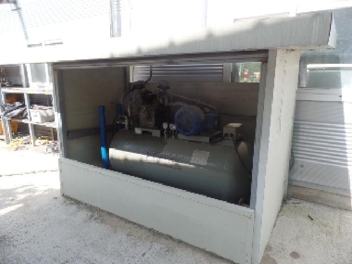 기계기구 기호 7.