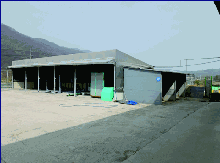 본건 제시외건물 (ㅇ.ㅈ.ㅊ)