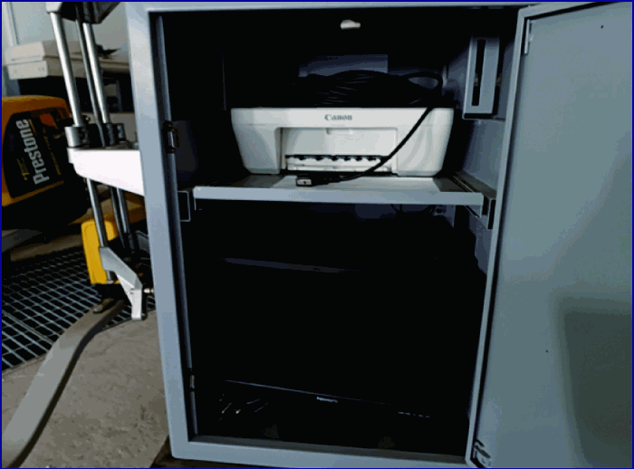 본건 기계기구 (6)