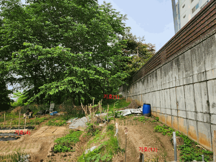 【기호(1)-서측에서촬영】
