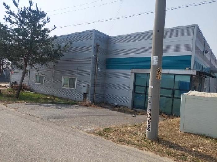 부동산 표시목록 1