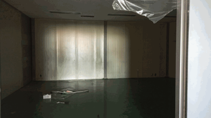 기호 2 내부 현황