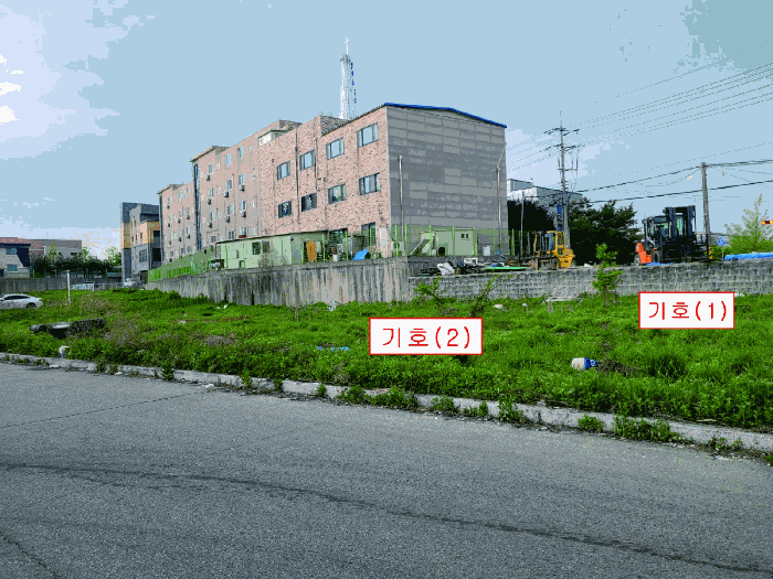 [기호(1,2)]