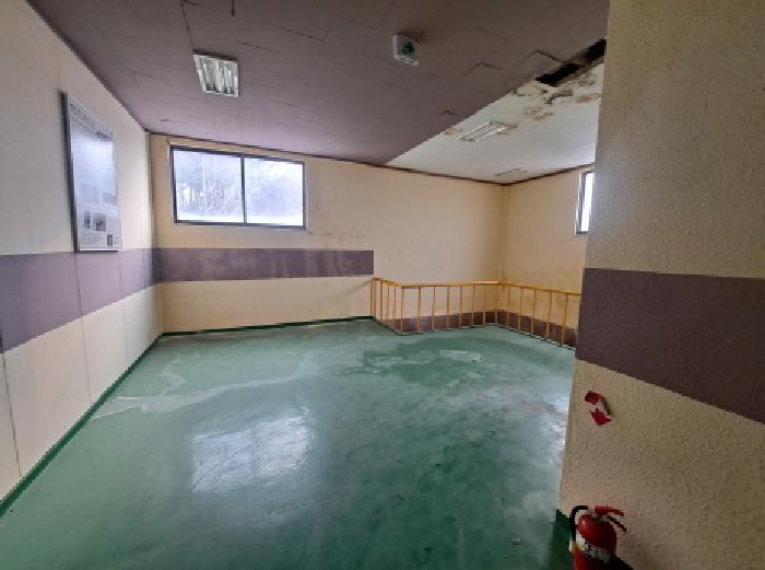 목록 2 2층 내부