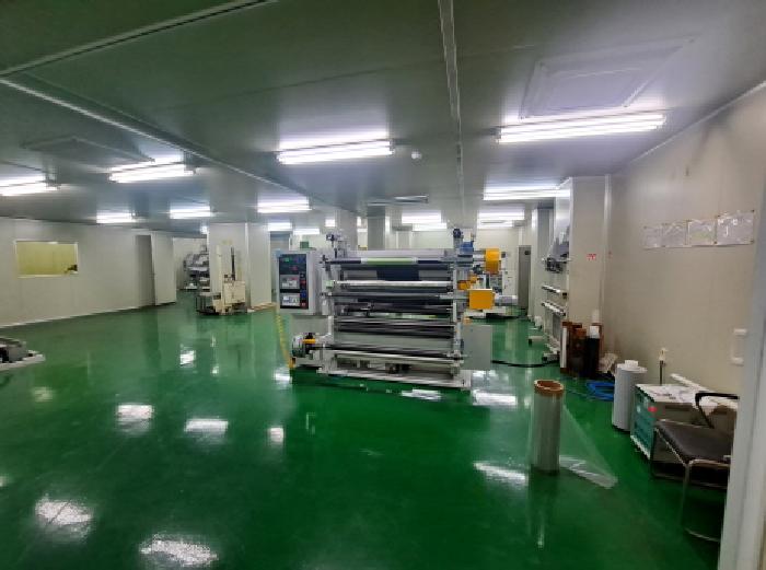 목록 2 1층 내부