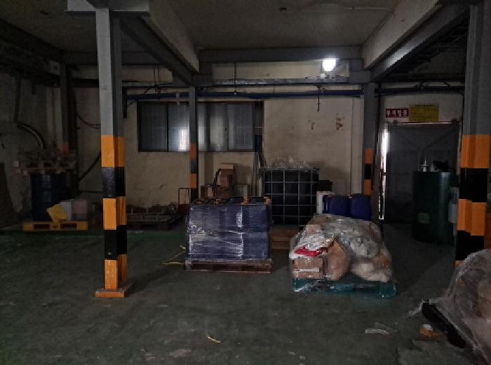 목록 2 1층 내부