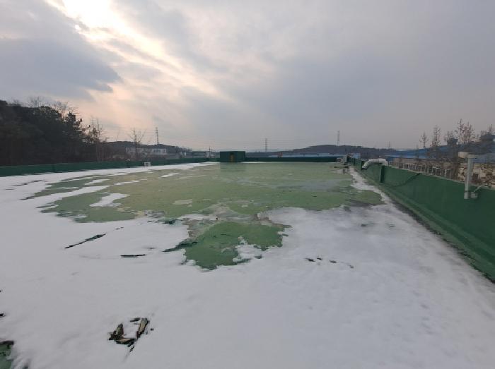 목록 2 옥상부분