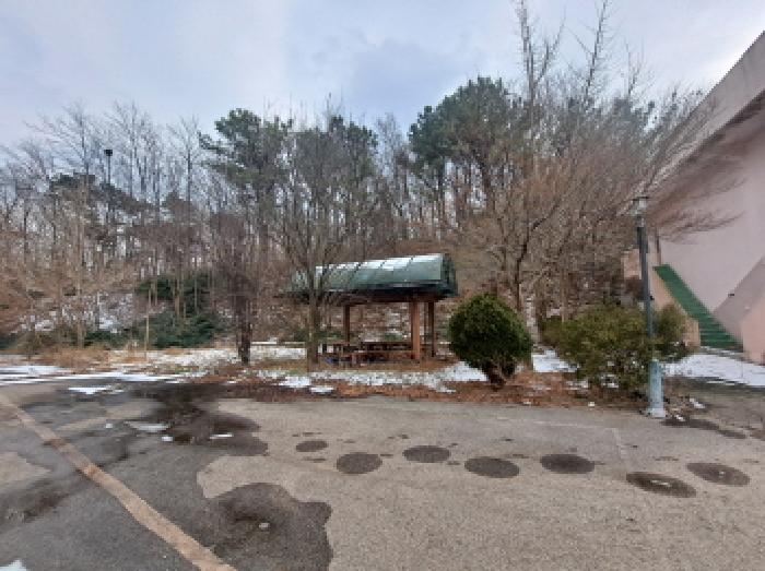 목록 3 동편부분 제시외 휴게시설 등