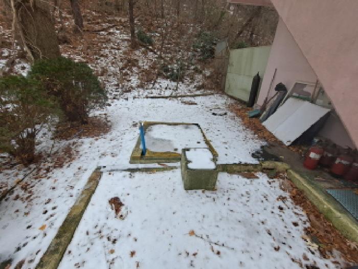 목록 3 서편 제시외 자체 수도시설