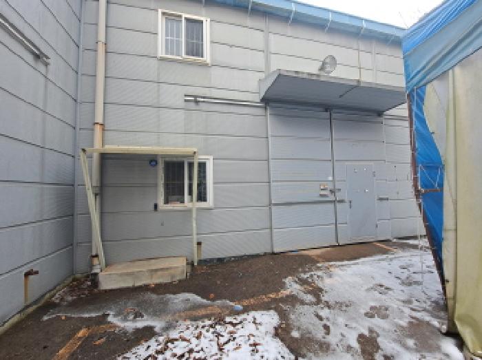 목록 4 출입문부분