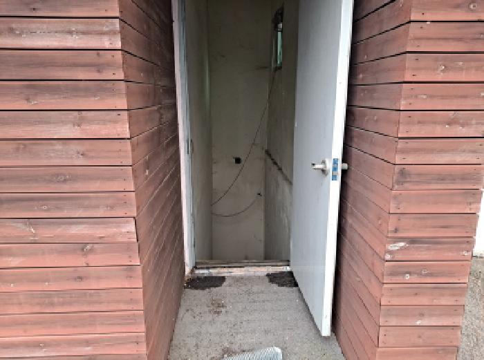 목록 3 지하실출입구부분