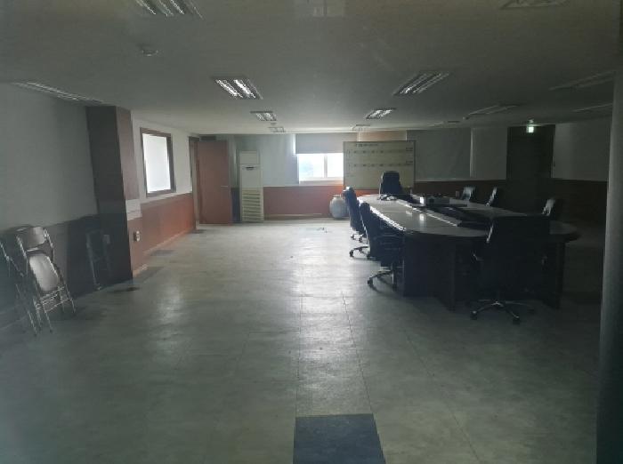 목록 3 2층 내부