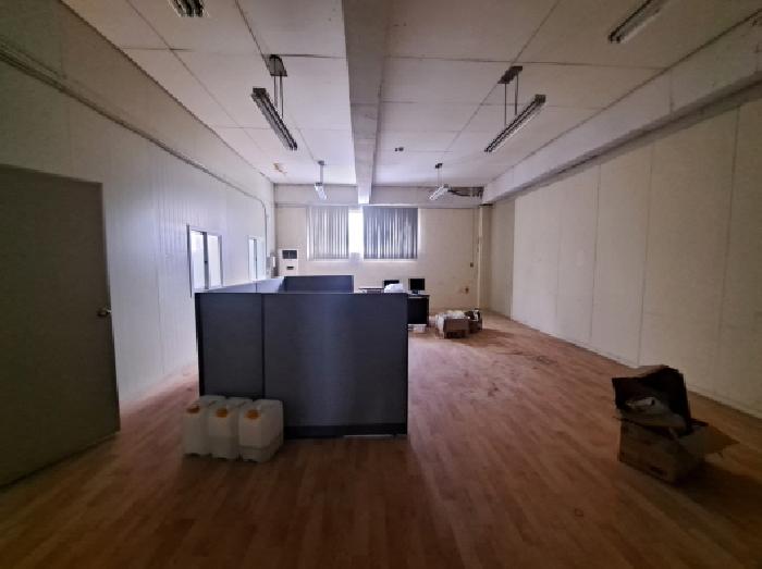 목록 2 2층 내부